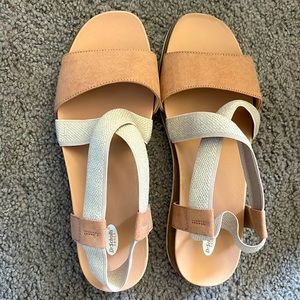 Dr. Scholl’s Women’s summer sandals